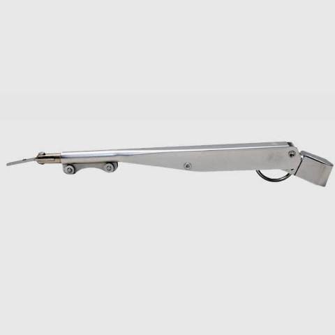 AFI Boat Windshield Wiper Arm 10 - 15 Inch by AFI