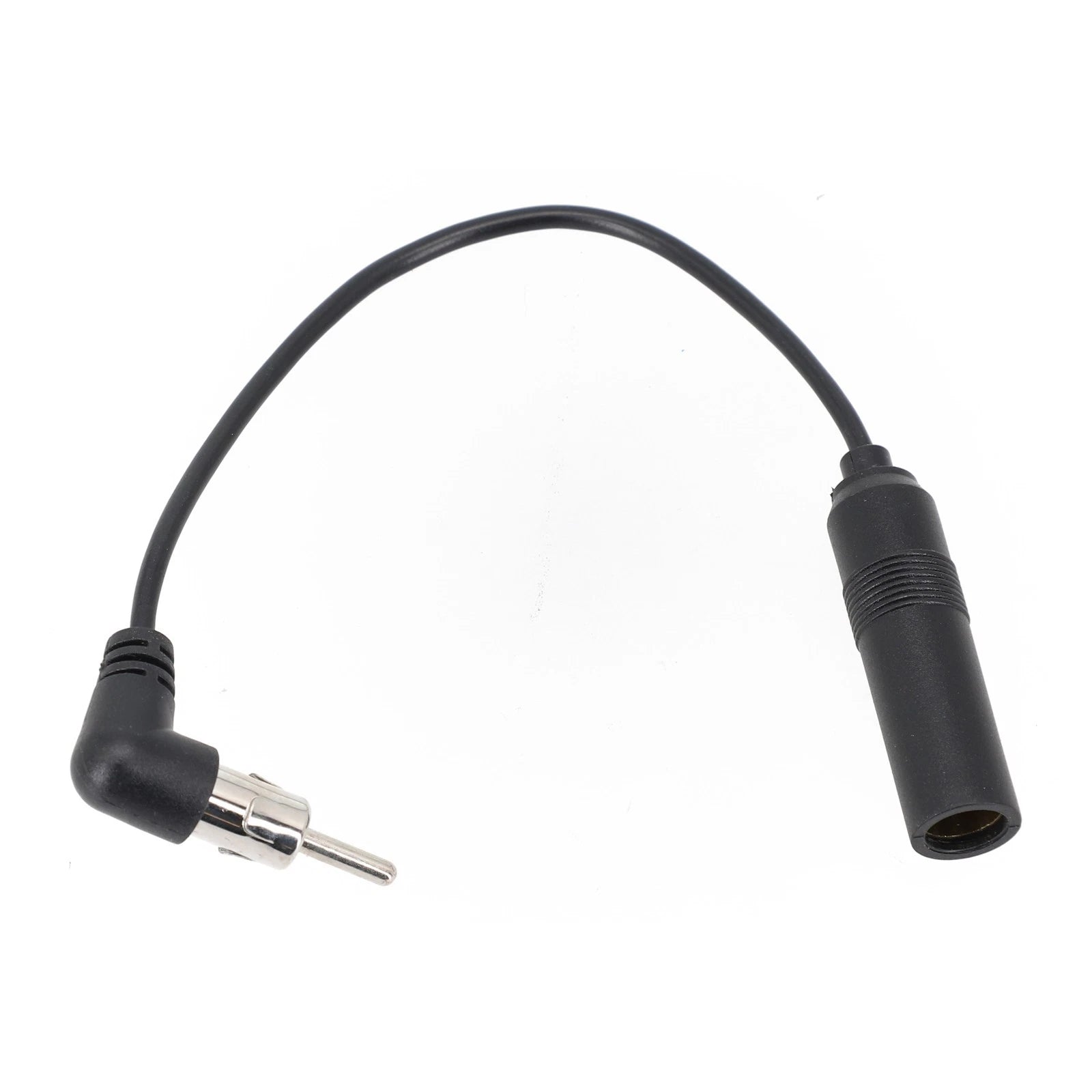 20cm Car For Fm Extension Car Radio Audio Installation New Practical