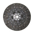 New 12.598" Trans Disc Fits John Deere 2040s 2140 2550 2750 2940 2950