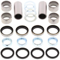 Swing Arm Bearing Kit For Ktm Xc-w 200 2008