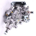 Ts115a For New Holland Tractor Ts130a Fuel Injection Pump 0460426357