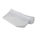 Fluff Filter Bag for Dryer Models