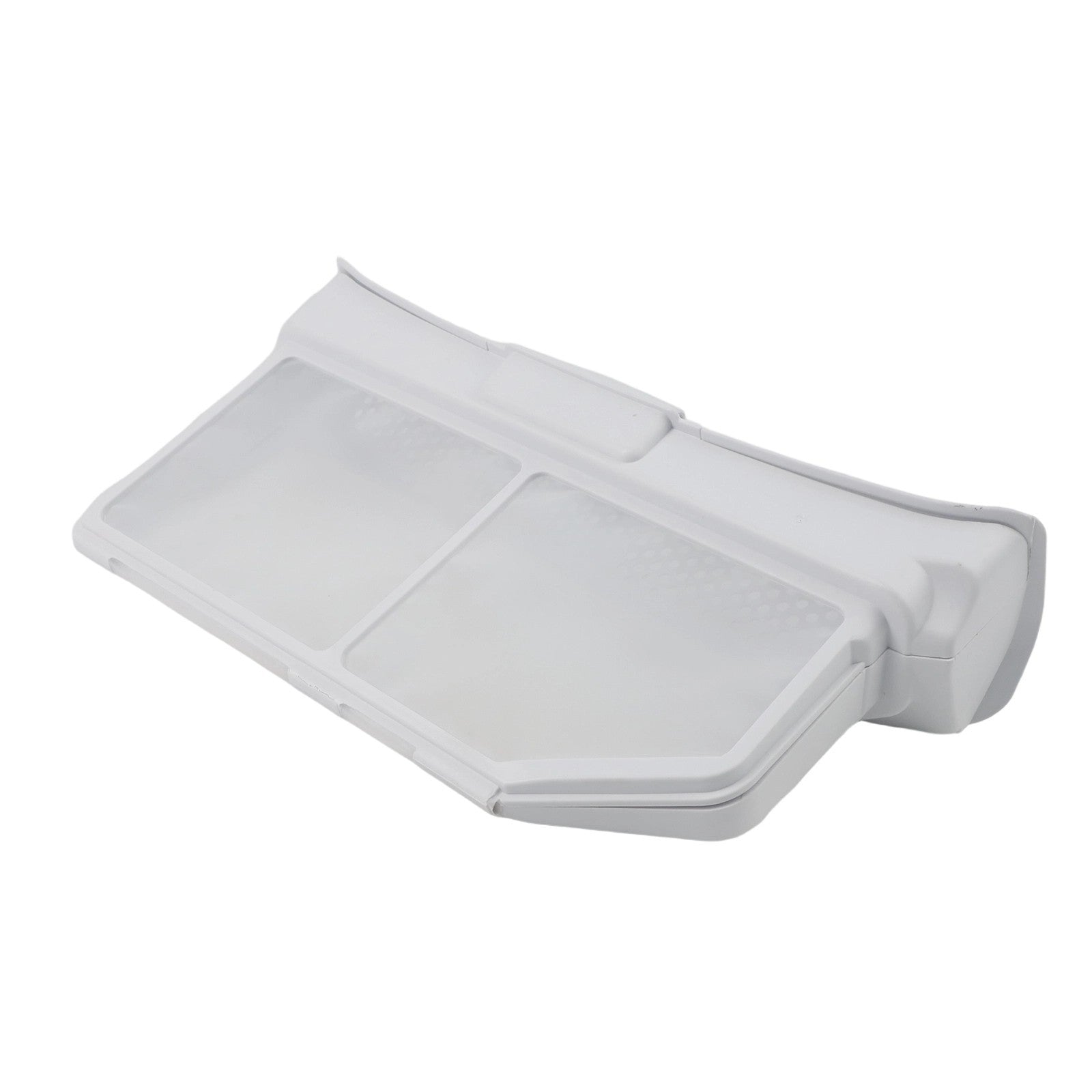 Fluff Filter Bag for Dryer Models