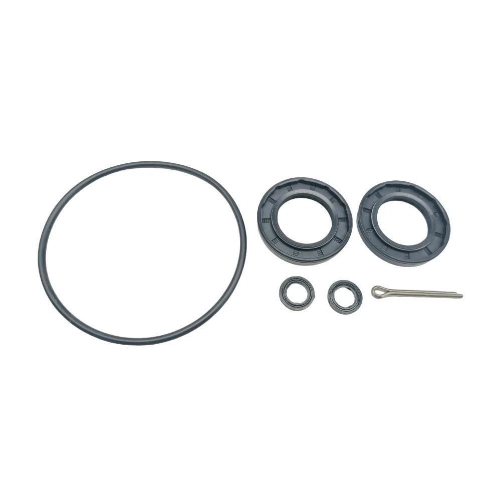 Suzuki Lower Unit Oil Seal for DF100/DF115/DF140