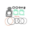 Lower Unit Gasket Seal Kit For Yamaha Outboard 9.9 15 Hp 2 & 4-str