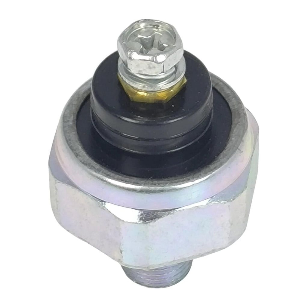 Oil Pressure Switch – Yamaha FX/VX 02-19