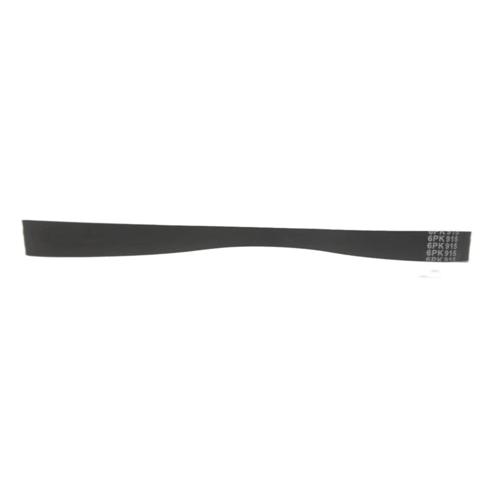 Serpentine Drive Belt for Mercury Verado 135-400HP Models