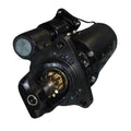 104215a2r Starter Fits Case Ih 2090 2290 2390 2470 2590 4490 4690