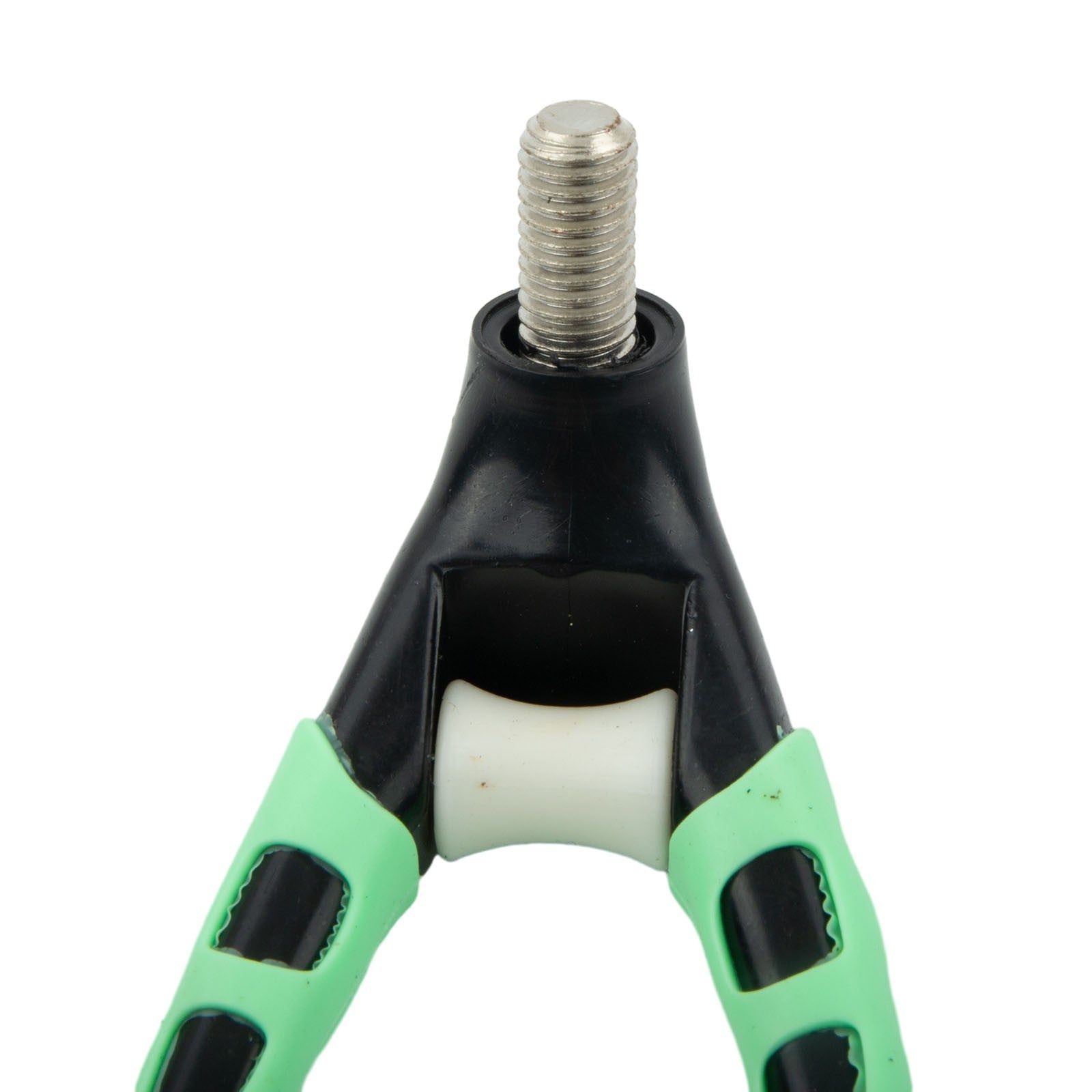 Fishing Rod Front Fork Rack Support
