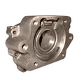 At72878 Charge Pump Fits John Deere 444, 444b, 444c, 544, 544b, 544c