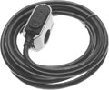 Hot Products Universal Bilge Switch For Watercraft - Saltwater