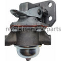 For Caterpillar 416 426 Fuel Lift Pump 2641728 Ulpk0001 2641a071