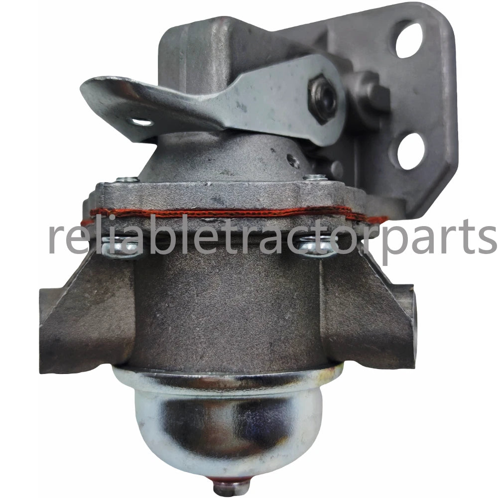 For Caterpillar 416 426 Fuel Lift Pump 2641728 Ulpk0001 2641a071