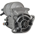 410-52292-jn J&n Electrical Products Starter