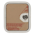 Sea Ray SLX 350 MDP Access Door 2306536 by Sea Ray