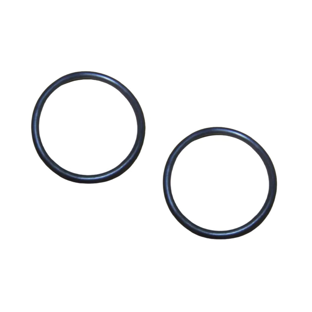 Marine O Ring – Mercury/Mariner/OMC/BRP