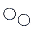 Marine O Ring – Mercury/Mariner/OMC/BRP