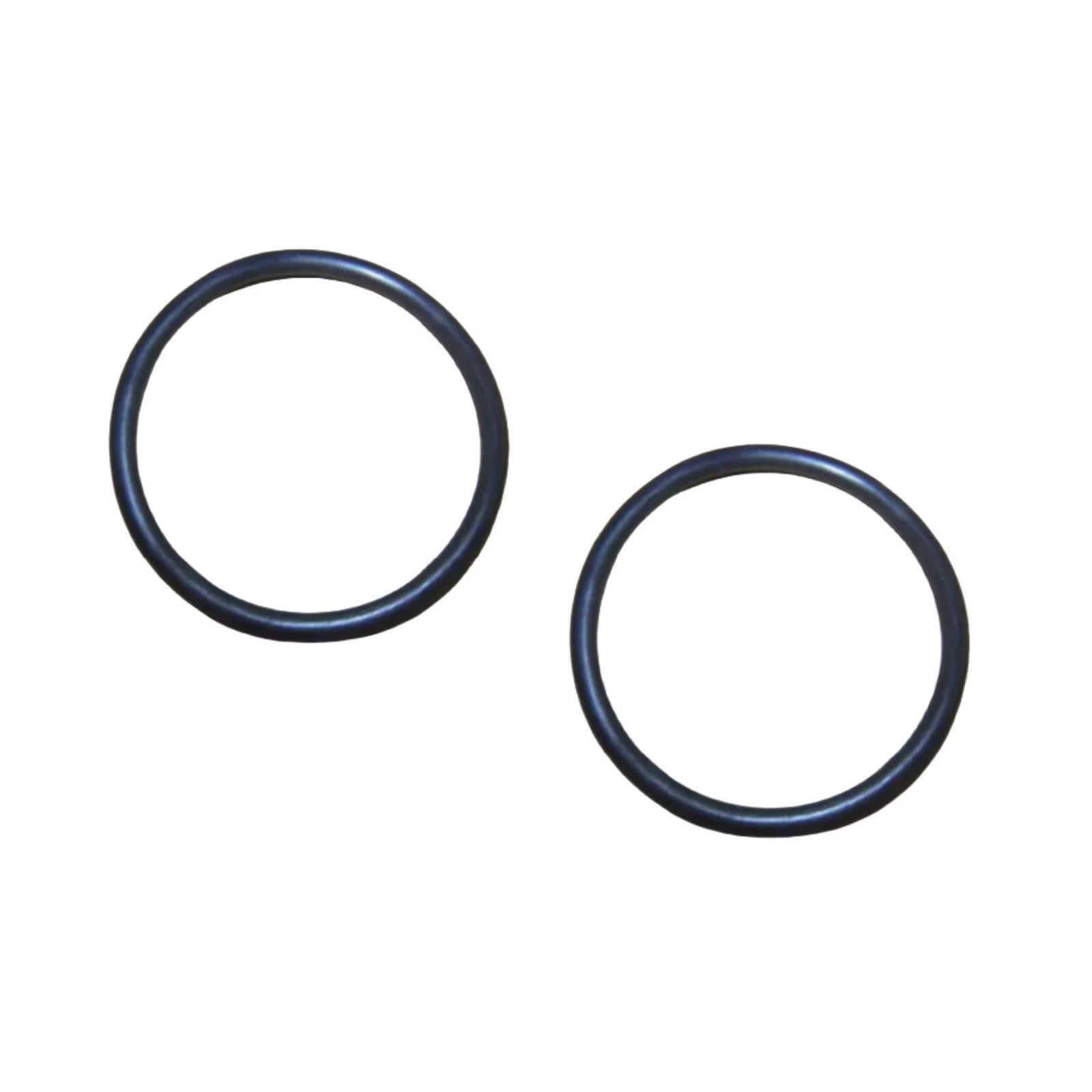 Marine O Ring – Mercury/Mariner/OMC/BRP