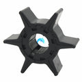 For Yamaha 20hp 25hp Water Pump Impeller 6l2-44352-00 Sierra 18-3065