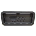 Malibu Boat Cup Holder Side Panel by Malibu