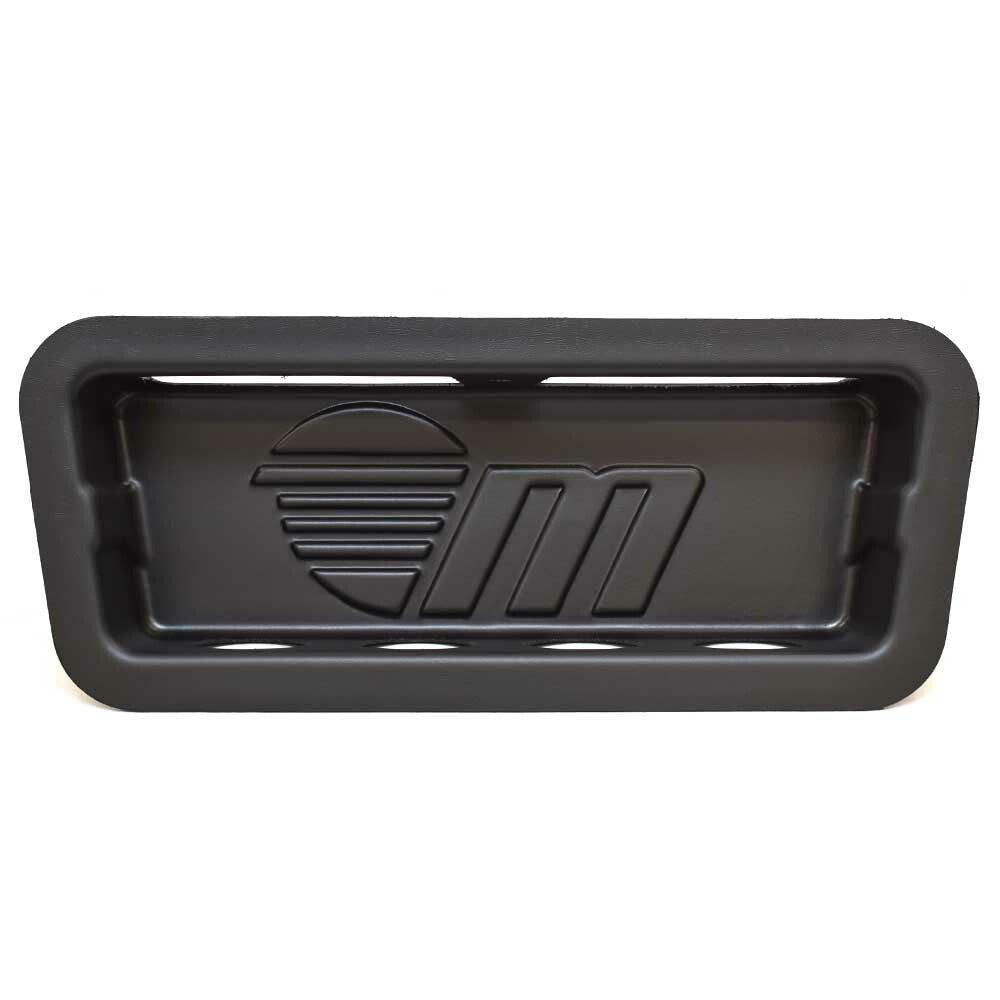 Malibu Boat Cup Holder Side Panel by Malibu