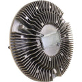 Viscous Fan Clutch Assembly Fits John Deere 7820 7920 Re181927