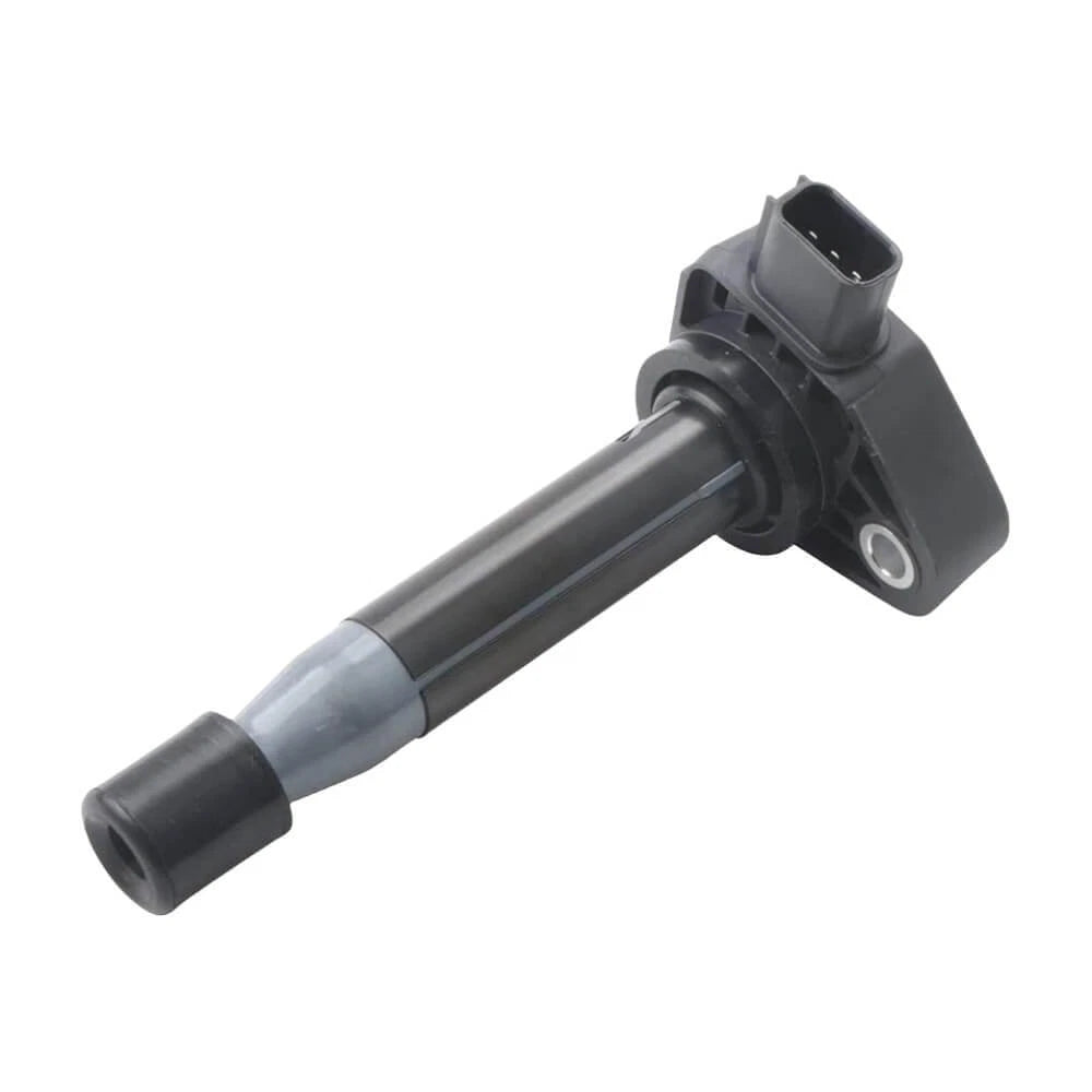 Ignition Coil Plug Hole for Honda BF175/BF200/BF225 (2004-2010)