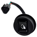 Trim and Tilt Switch Yamaha 200-250HP by Yamaha
