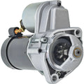 410-40034-jn J&n Electrical Products Starter