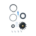 Cooling Pump Kit – Volvo/Penta F5 Series