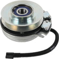 B1xt0292 Pto Clutch