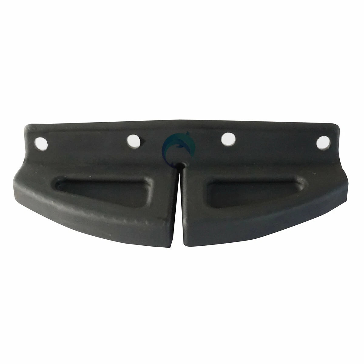 Non-return Valve for Volvo Penta Models 872438