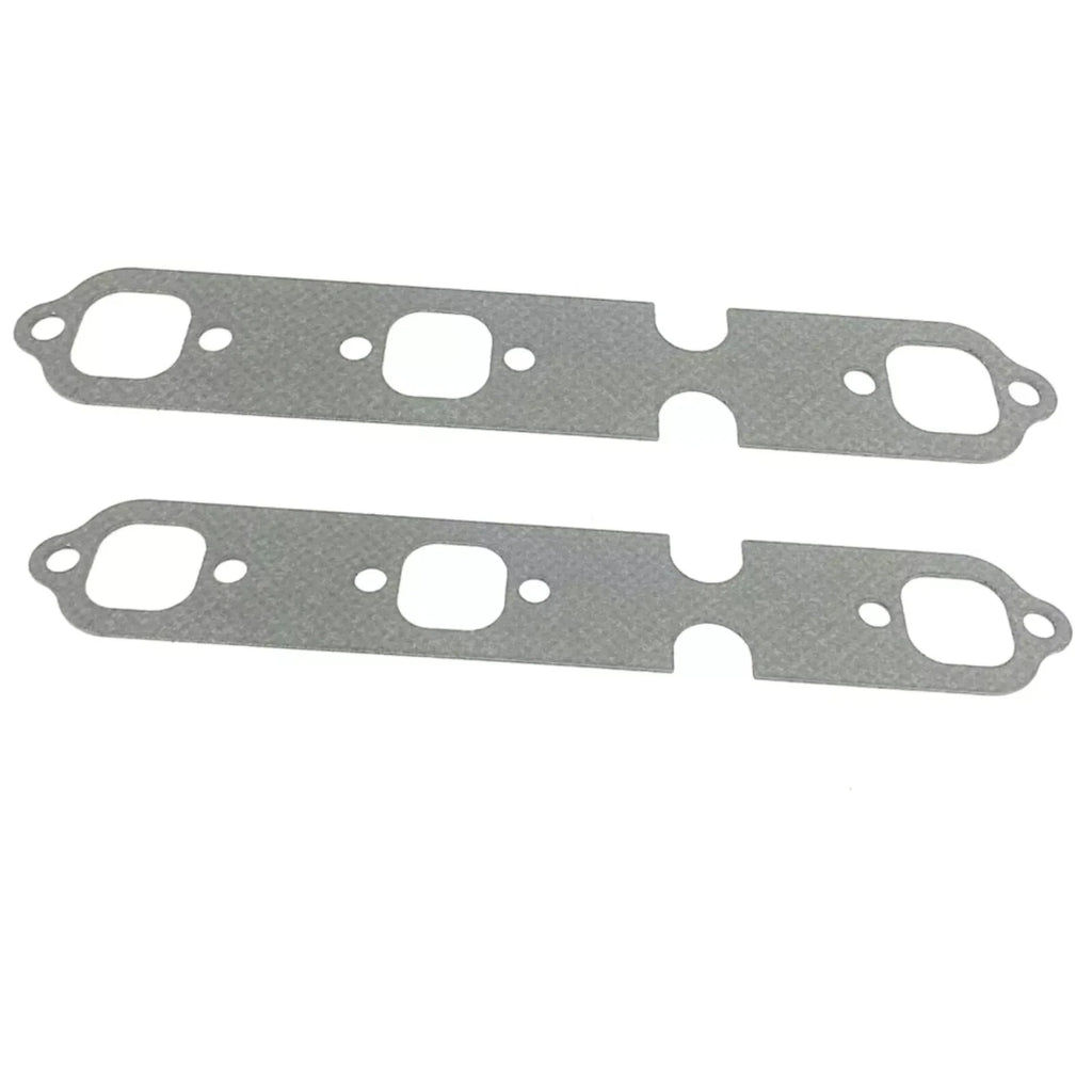 Exhaust Manifold Gasket for Volvo Penta/OMC V6/MerCruiser 4.3 (1990-2000)