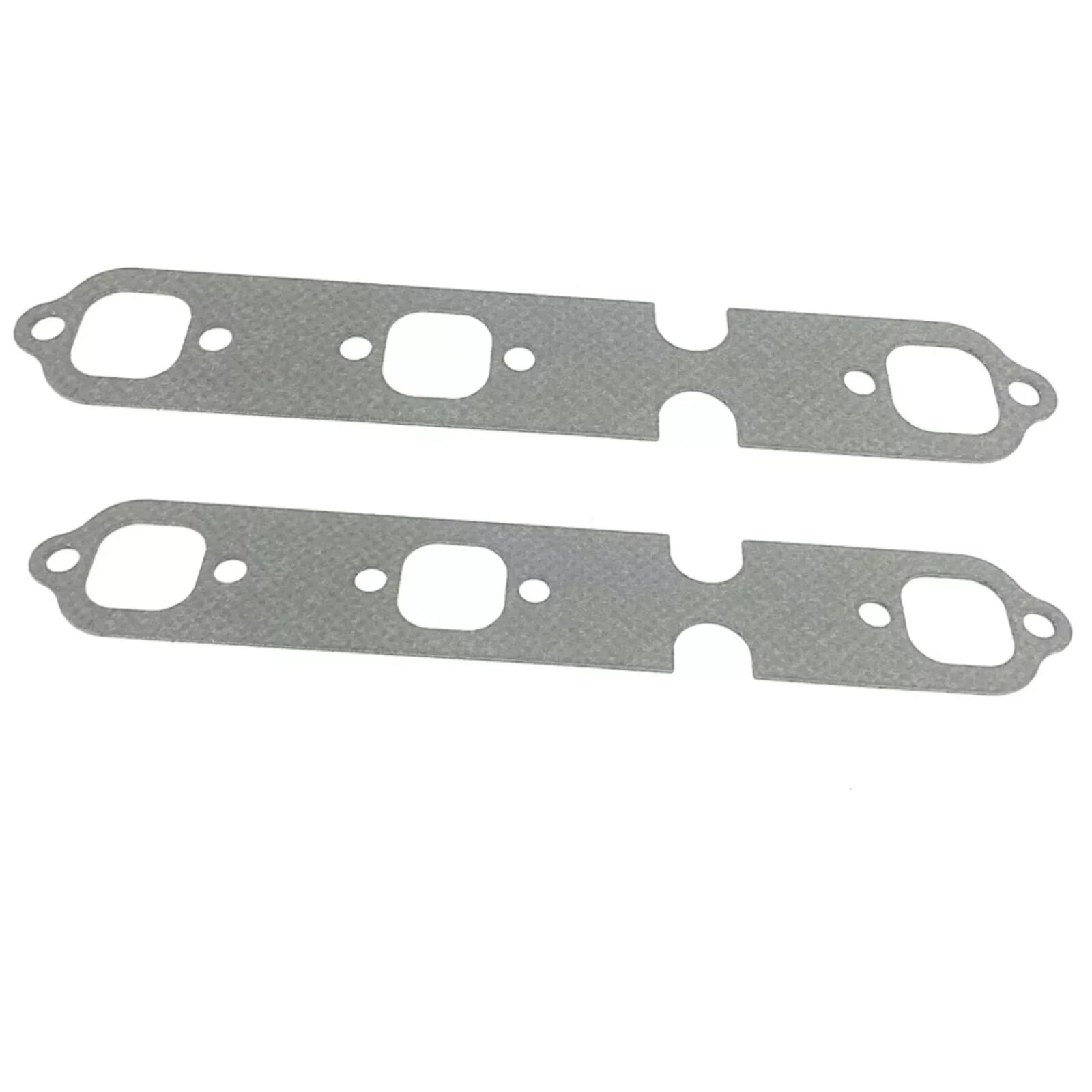 Exhaust Manifold Gasket for Volvo Penta/OMC V6/MerCruiser 4.3 (1990-2000)