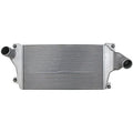 222354 Fits International / Navistar Charge Air Cooler - 36 3/8 X 20