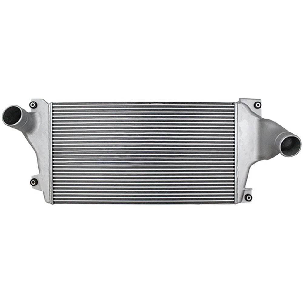 222354 Fits International / Navistar Charge Air Cooler - 36 3/8 X 20