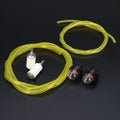 Fuel Line Kit McCulloch Chainsaws by McCulloch
