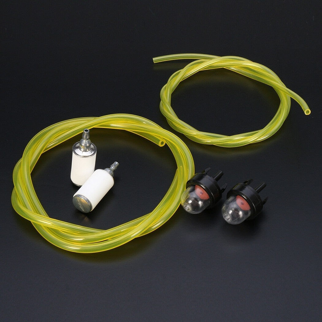 Fuel Line Kit McCulloch Chainsaws by McCulloch