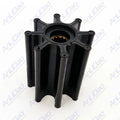 Fit Volvo Penta Jabsco Water Pump Impeller 3593573 3583602 3588476