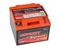 Odyssey Battery Powersport Extreme Agm Battery (Pc925)