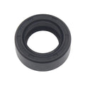 Lower Unit Oil Seal for Honda 1100HP BF100B/BF100Z