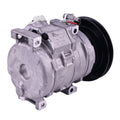 24V A/c Compressor 88320-37070 447220-3513 For Toyota Hino Dyna Truck