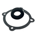 Gasket & Seal Kit for Volvo Penta AQ120/AQ171/BB145/250 Raw Water Pump
