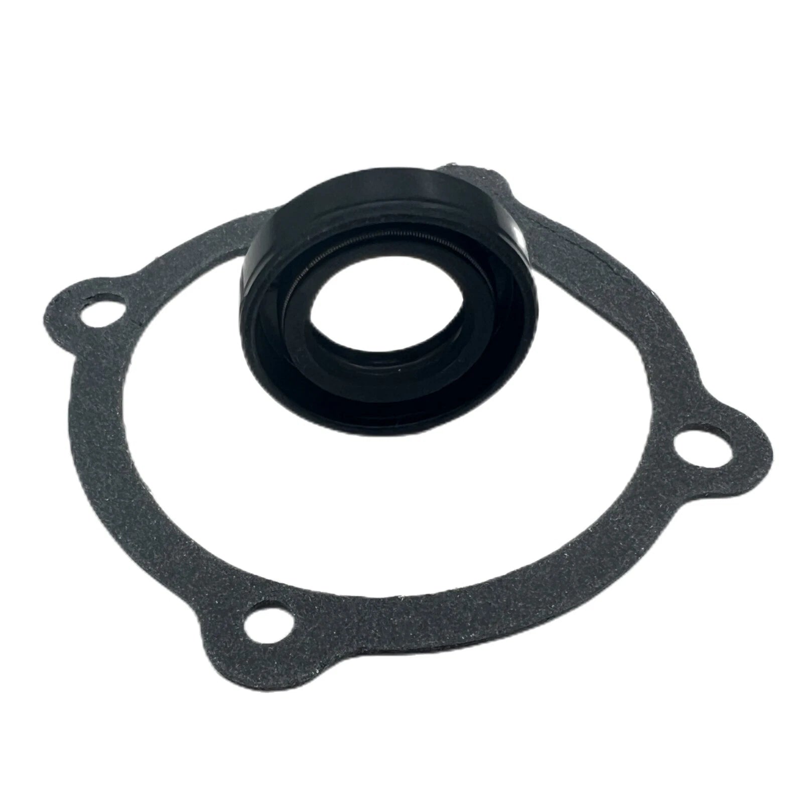 Gasket & Seal Kit for Volvo Penta AQ120/AQ171/BB145/250 Raw Water Pump