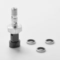 4014262 Brake Pressure Switch With 3 Leak-proof Seals For Polaris