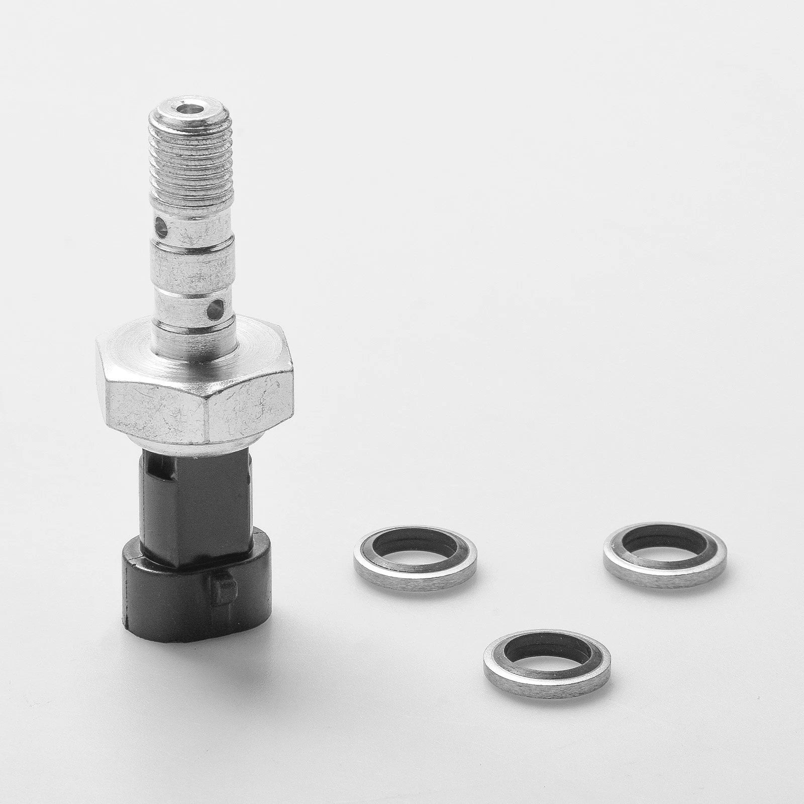 4014262 Brake Pressure Switch With 3 Leak-proof Seals For Polaris
