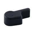 Direct Replacement Negative Power Cover For Nissan X For Trail