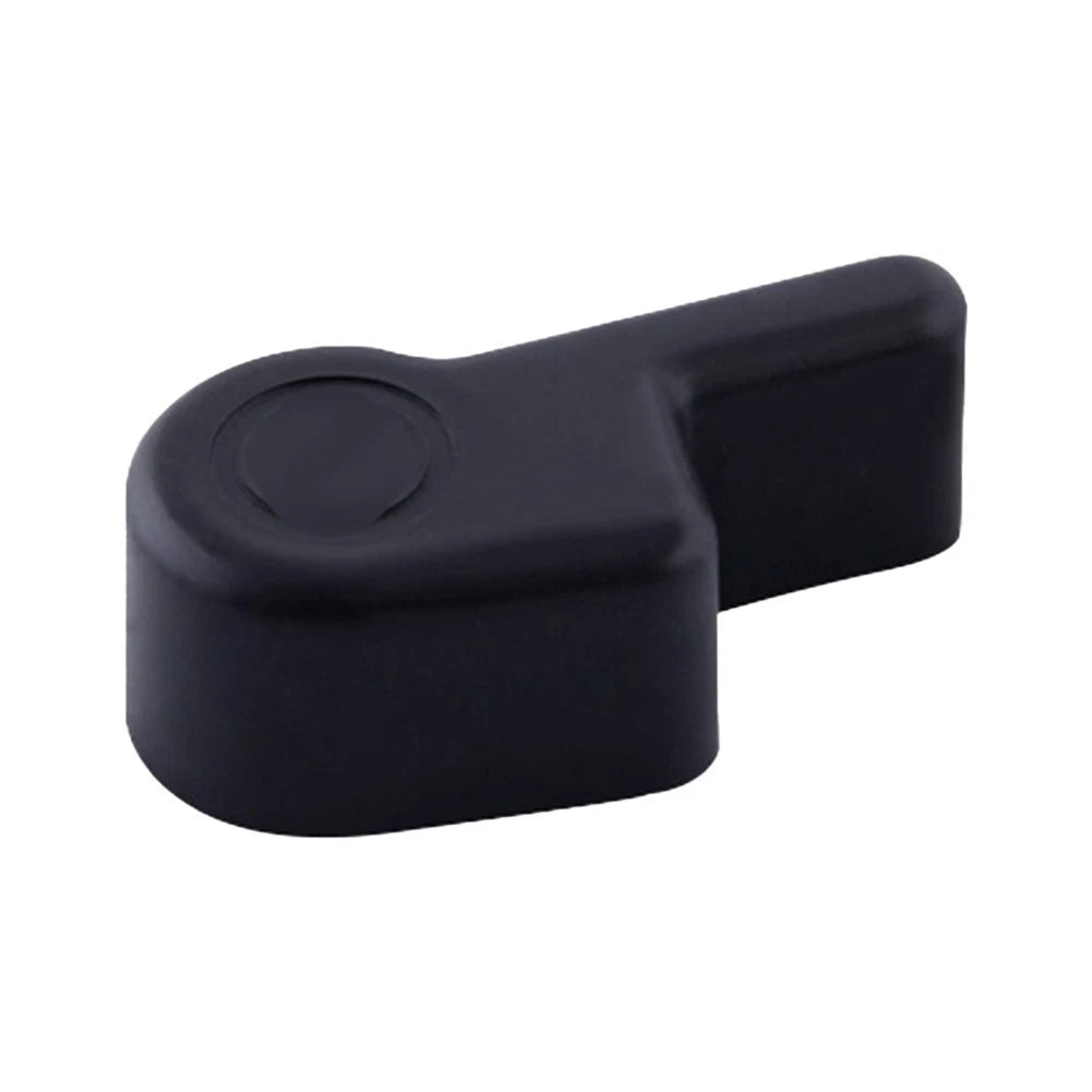 Direct Replacement Negative Power Cover For Nissan X For Trail