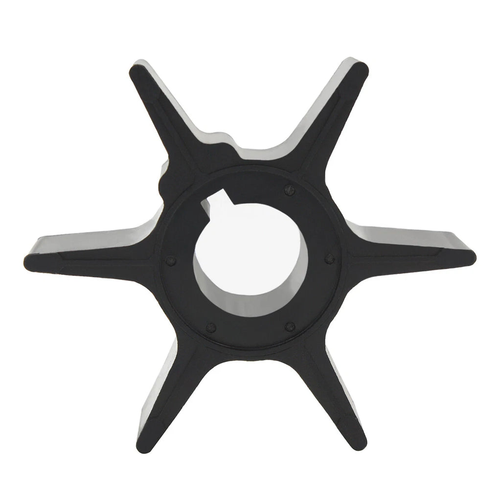 Water Pump Impeller with Key for Suzuki Outboard 50-65HP