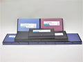 Office Depot 587-400 7 Pocket Plastic Expanding | Hook & Hull Co